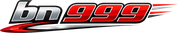 BN 999 Logo